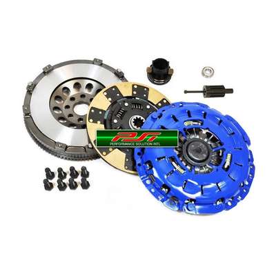 PSI Racing Clutch Kit PZF04120KV-SSA-/-F04120FX &ndash; See compatible vehicles Shipping: Does not ship to Lebanon. See detailsfor shippingLocated in: Tustin, California, United States Delivery: Varies Returns: Seller does not accept returns. See details- for more information about returns Payments: Diners Club Condition: New: A brand-new, unused, unopened, undamaged item in its original packaging (where packaging is ... Read moreabout the conditionNew: A brand-new, unused, unopened, undamaged item in its original packaging (where packaging is applicable). Packaging should be the same as what is found in a retail store, unless the item was packaged by the manufacturer in non-retail packaging, such as an unprinted box or plastic bag. See the seller's listing for full details. See all condition definitionsopens in a new window or tab Country of Origin: Germany Bundle Listing: Yes Interchange Part Number: 03-047 03-049 K70280-01 K70288-02 195461 DMF019 Surface Finish: SEGMENTED KEVLAR FORGED CHROMOLY STEEL Manufacturer Part Number: PZF04120KV-SSA / F04120FX Brand: PSI Racing Fitment Type: Direct Replacement Warranty: 1 Year Type: Clutch Kit UPC: Does Not Apply