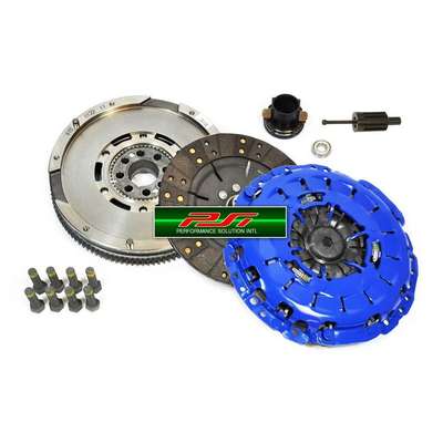LuK Clutch Kit PZF04120R2-DMF019 &ndash; See compatible vehicles Shipping: Does not ship to Lebanon. See detailsfor shippingLocated in: Tustin, California, United States Delivery: Varies Returns: Seller does not accept returns. See details- for more information about returns Payments: Diners Club Condition: New: A brand-new, unused, unopened, undamaged item in its original packaging (where packaging is ... Read moreabout the conditionNew: A brand-new, unused, unopened, undamaged item in its original packaging (where packaging is applicable). Packaging should be the same as what is found in a retail store, unless the item was packaged by the manufacturer in non-retail packaging, such as an unprinted box or plastic bag. See the seller's listing for full details. See all condition definitionsopens in a new window or tab Country of Origin: Germany Bundle Listing: Yes Interchange Part Number: 03-047 DMF019 03-049 K70280-01 K70288-02 195461 Surface Finish: RIGID CARBON KEVLAR CAST IRON Manufacturer Part Number: PZF04120R2 DMF019 Brand: LuK Fitment Type: Direct Replacement Warranty: 1 Year Type: Clutch Kit UPC: Does Not Apply