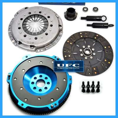 Sachs Clutch Disc PZK70238-01-04117-SSC &ndash; See compatible vehicles Shipping: Does not ship to Lebanon. See detailsfor shippingLocated in: Irvine, California, United States Delivery: Varies Returns: Seller does not accept returns. See details- for more information about returns Payments: Diners Club Condition: New: A brand-new, unused, unopened, undamaged item in its original packaging (where packaging is ... Read moreabout the conditionNew: A brand-new, unused, unopened, undamaged item in its original packaging (where packaging is applicable). Packaging should be the same as what is found in a retail store, unless the item was packaged by the manufacturer in non-retail packaging, such as an unprinted box or plastic bag. See the seller's listing for full details. See all condition definitionsopens in a new window or tab Country of Origin: Germany Interchange Part Number: SACHS KF649-01 K70206-01 K70238-01 FIDANZA 195321 Type: Clutch Kit Surface Finish: PREMIUM HD ORGANIC; 6061 T6 ALUMINUM FLYWHEEL Manufacturer Part Number: PZK70238-01-04117-SSC; F04117FA Bundle Listing: Yes Brand: Sachs Fitment Type: Direct Replacement Warranty: 1 Year UPC: Does Not Apply