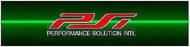 Sachs Clutch Disc PZK70238-01-04117-SSD &ndash; Aluminum Clutch Disc Style: Full Face Rigid Disc Pressure Plate Type: Push Type Diaphragm Manufacturer Part Number: PZK70238-01-04117-SSD; F04117FA Surface Finish: PREMIUM HD ORGANIC; 6061 T6 ALUMINUM FLYWHEEL Bundle Listing: Yes Other Part Number: 03-043 195321 04117 04118 K70238-01 DMF050 Fitment Type: Performance/Custom Transmission Type: Manual Clutch Material: Organic Warranty: 1 Year Brand: Sachs UPC: Does Not Apply &ndash; Fits BMW M3 Z3 E36 S50 S52 thumbnail 3