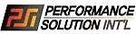 Sachs Clutch Kit PZK70238-01-R2D-SSB &ndash; Heavy Duty Push Type Diaphragm Interchange Part Number: 03-011 KF649-01 03-030 K70206-01 K70238-01 195321 Surface Finish: HD STAGE 2 CARBON KEVLAR / 4140 FORGED CHROMOLY Manufacturer Part Number: PZK70238-01-R2D-SSB; F04117FX Bundle Listing: Yes Other Part Number: 03-043 195321 04117 04118 K70238-01 DMF050 Brand: Sachs &ndash; Fits BMW M3 Z3 ROADSTER E36 S50 S52 thumbnail 2
