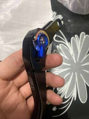 Unbranded Clutch Part S1000RR