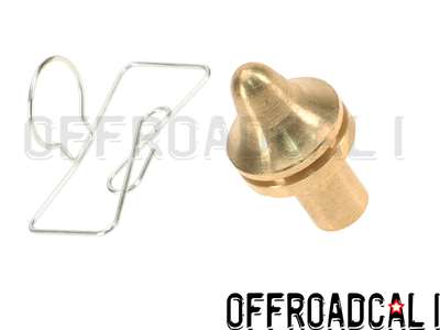 ORC Clutch Kit SK212 &ndash; See compatible vehicles Shipping: Does not ship to Lebanon. See detailsfor shippingLocated in: Azusa, California, United States Delivery: Varies Returns: 30 days returns. Buyer pays for return shipping. If you use an eBay shipping label, it will be deducted from your refund amount. See details- for more information about returns Payments: Diners Club Condition: New: A brand-new, unused, unopened, undamaged item in its original packaging (where packaging is ... Read moreabout the conditionNew: A brand-new, unused, unopened, undamaged item in its original packaging (where packaging is applicable). Packaging should be the same as what is found in a retail store, unless the item was packaged by the manufacturer in non-retail packaging, such as an unprinted box or plastic bag. See the seller's listing for full details. See all condition definitionsopens in a new window or tab Brand: ORC Warranty: 5 Year Interchange Part Number: 21-51-1-223-328, 21-51-1-223-328B, 21-51-1-223-234 Manufacturer Part Number: SK212 California Prop 65 Warning: Cancer and Reproductive Harm. &ndash; Fits BMW 128i 135i 325i 525i