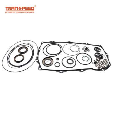 Transpeed Clutch Kit T21800C(T21802C+T218080B+T218081B) &ndash; Plastic, Rubber, Steel Country of Origin: China UPC: Does not apply &ndash; Fits BMW JAGUAR thumbnail 4