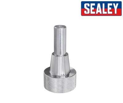 Sealey Clutch Part VS716 &ndash; Item does not ship to youLocated in: Coleraine, United Kingdom Delivery: Varies Returns: 30 days returns. Buyer pays for return shipping. If you use an eBay shipping label, it will be deducted from your refund amount. See details- for more information about returns Payments: Diners Club Condition: New EAN: 5054511719185 Brand: Sealey Country of Origin: United Kingdom Manufacturer Part Number: VS716 Type: Clutch Alignment Tool &ndash; Fits OEM 216100