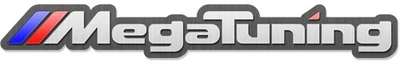 XTR Clutch Kit XBW03054XDMF050CP &ndash; DMF Cast Iron Modified Item: No Custom Bundle: No Manufacturer Part Number: XBW03054XDMF050CP Clutch Disc Style: Full Face Rigid Disc Pressure Plate Type: Self Adjust German 51CrV4 Diaphragm Surface Finish: Organic / DMF Cast Iron Bundle Listing: Yes Other Part Number: #47 Clutch Material: Organic Warranty: 1 Year Brand: XTR &ndash; Fits 6-speed thumbnail 5