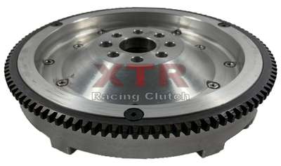 XTR Clutch Kit XTR-04120KV-SS &ndash; 6061 T6 BILLET ALUMINIUM Modified Item: No Custom Bundle: No Clutch Disc Style: Full Face Sprung Disc Pressure Plate Type: Self Adjust German 51CrV4 Diaphragm Interchange Part Number: 03-049, K70288-02, 195461, 04120FC, 04120FX, DMF019 Type: Clutch Kit Surface Finish: SEGMENTED FULL KEVLAR / BILLET ALUMINIUM Manufacturer Part Number: XTR-04120KV-SS; 04120FA-MV Bundle Listing: Yes Brand: XTR Clutch Material: SEGMENTED FULL KEVLAR Warranty: 1 Year &ndash; Fits 01-03 BMW 525I 530I E39 Z3 E36 thumbnail 5